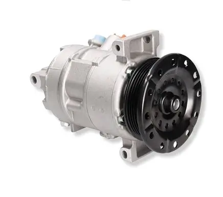 Dodge Caliber Air conditioning (A/C) compressor (pump) 05058228AI RL058228AI