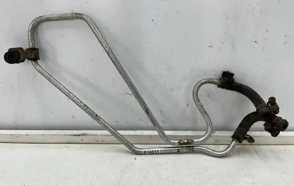 Nissan Altima Power steering hose/pipe/line