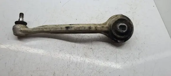 Mercedes-Benz C W203 Front lower control arm/wishbone 1340101180