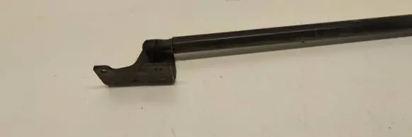 Renault Espace V (RFC) Tailgate strut 904520418R