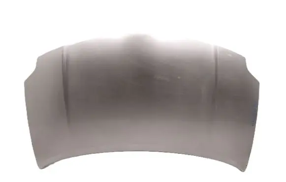 Toyota Auris 150 Engine bonnet/hood