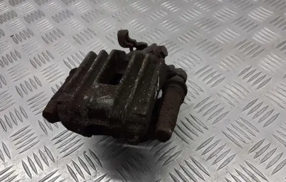 Seat Ibiza III (6L) Rear brake caliper