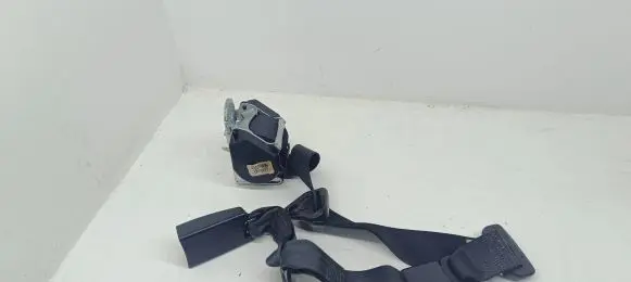 Dodge Caliber Rear seatbelt 6040908A