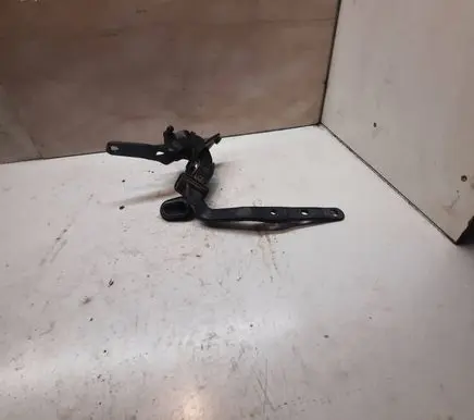 Volvo V70 Tailgate/trunk/boot hinge 3643158