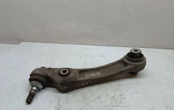 BMW 6 F12 F13 Front control arm