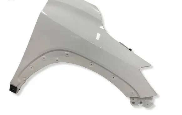 Toyota Corolla Cross Fender BLOTNIKPP040CC