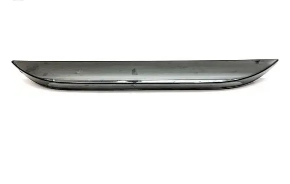 Opel Insignia B Third/center stoplight 39121284
