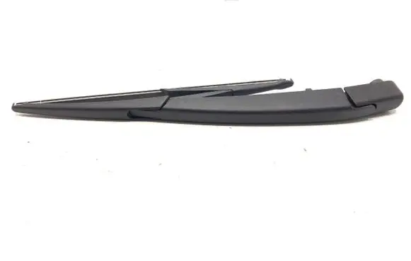 Nissan Qashqai J12 Rear wiper blade arm W000057536