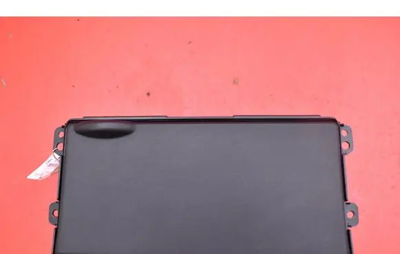 Mazda 3 II Glove box BBP3-64361
