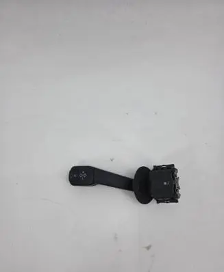BMW 7 E38 Indicator stalk 8352172 01100410
