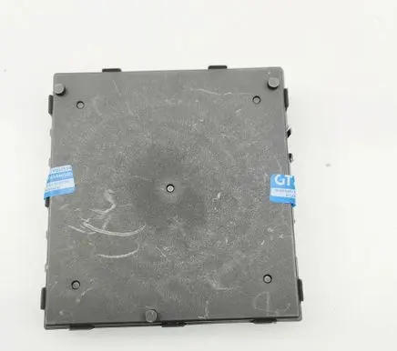 KIA Niro Central body control module 954A0AO040