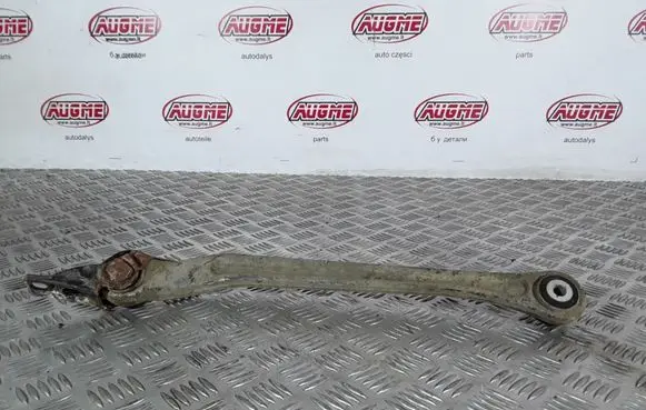 Mercedes-Benz E W211 Rear upper control arm/wishbone A2303500429