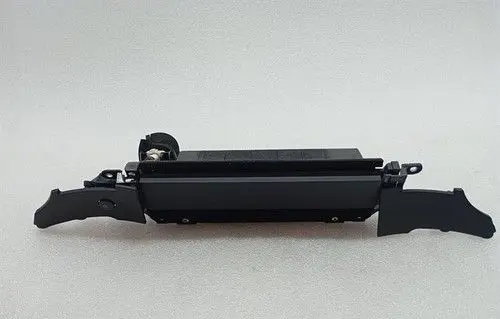 Ferrari FF Dash center speaker trim cover