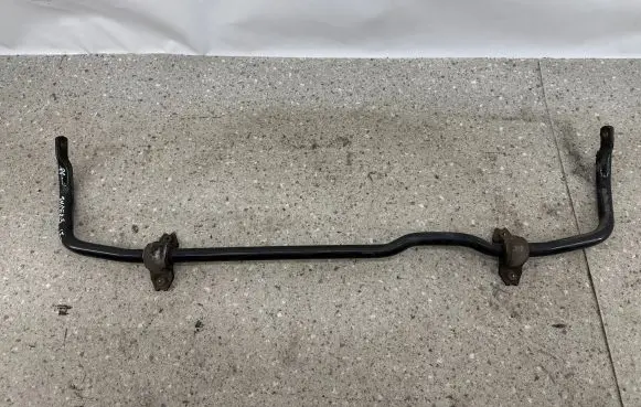 Skoda Superb B8 (3V) Front anti-roll bar/sway bar TE2907103 3Q0411303C
