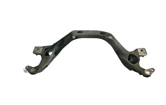Audi Q7 4L Front subframe 7L8199207A
