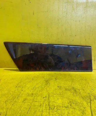 Jaguar XF X250 Rear door card trim 8X23F05H21AB