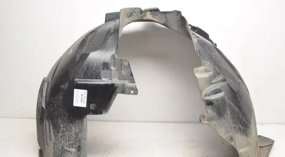 Volvo XC90 Front arch 31694645