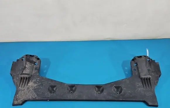 Renault Laguna III Center console 748A00001R IMPRK1601450