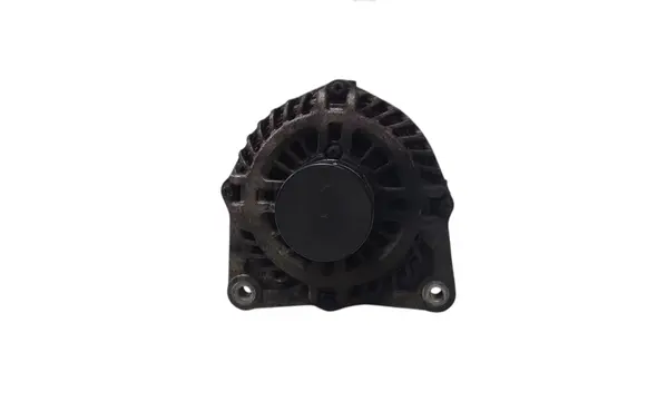 Nissan Qashqai Generator/alternator 23100JD71B A3TJ3881ZE