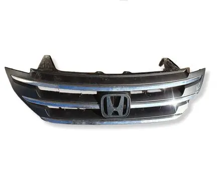 Honda CR-V Front grill 71121T1GG010M1