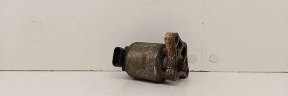 Opel Vectra C EGR valve 00272 23522