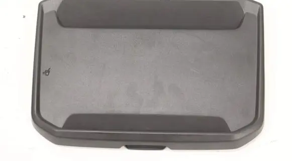Volkswagen Tiguan Seat set 5TA881861