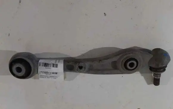 BMW iX Front control arm