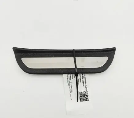 KIA Xceed side skirts sill cover 85887J7700WK 85887J7700