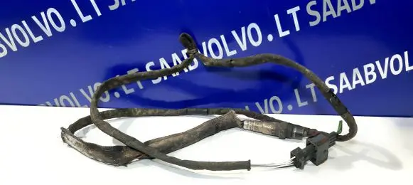 Volvo S80 Lambda probe sensor 9458187 3545972