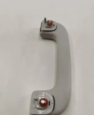 Hyundai Ioniq 5 Front interior roof grab handle 85342M0000 PA66GF15