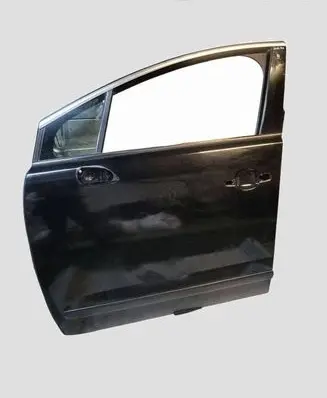 Peugeot 3008 I Front door