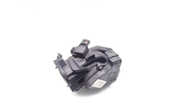 Mercedes-Benz Vito Viano W447 EGR valve A2C53350932 223653148R 8201038353
