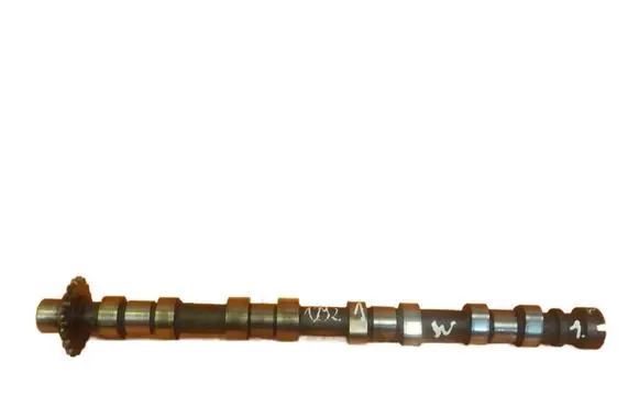 Land Rover Freelander 2 - LR2 Camshaft 9659682680