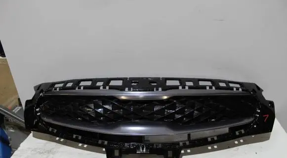 KIA Xceed Front grill 86350CR100