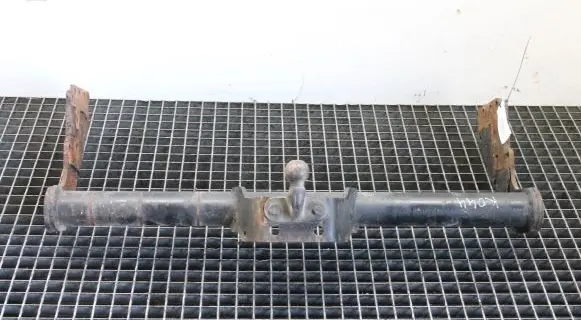 Mitsubishi L200 Tow bar set 