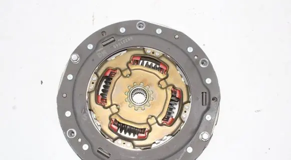 Lexus UX Clutch set kit