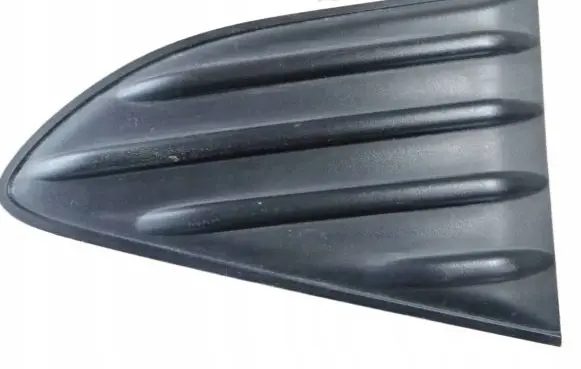 Toyota Yaris Front bumper lower grill 526820D010