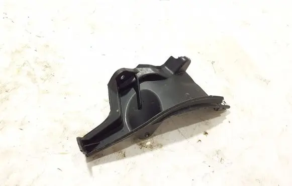 BMW X5 G05 Other engine bay part 7424943