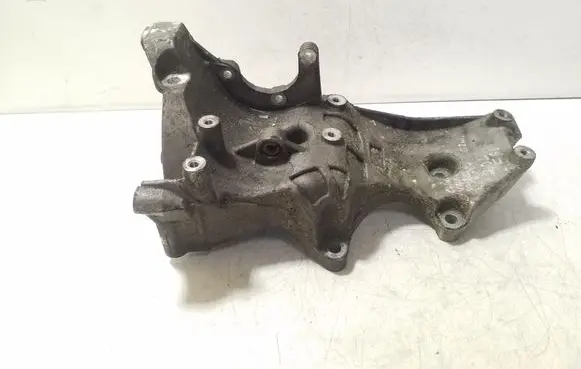 Audi A4 S4 B6 8E 8H Generator/alternator bracket 06D903143C