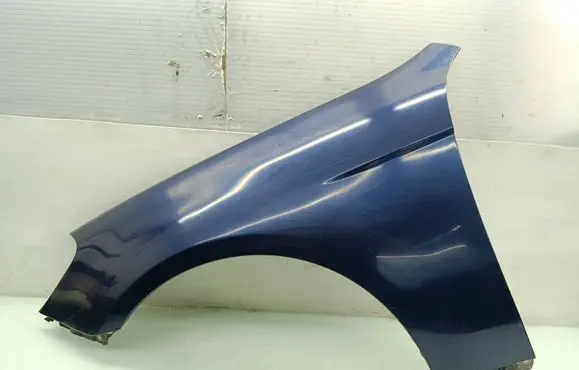 Chevrolet Epica Fender 