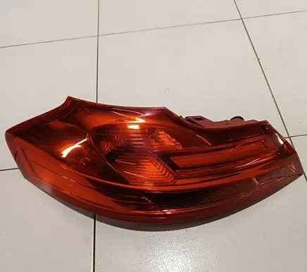 Opel Insignia A Rear/tail lights 206090624450 13226856 495056087