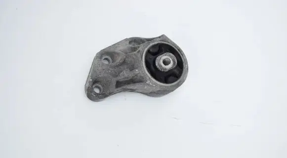 Audi A4 S4 B6 8E 8H Engine mount bracket 8E0599125B