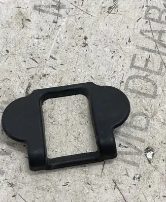 BMW 5 F10 F11 Other rear door trim element 7257194