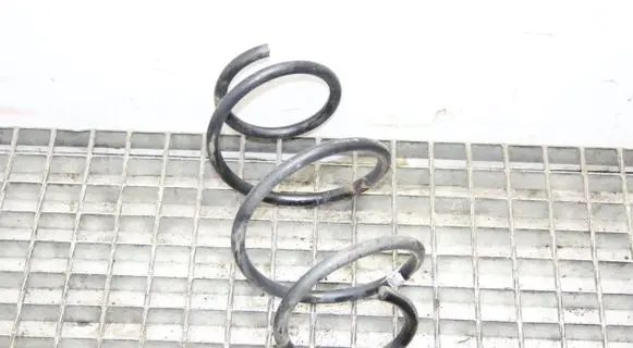 BMW 3 F30 F35 F31 Front coil spring