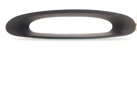 Citroen Xsara Dashboard trim