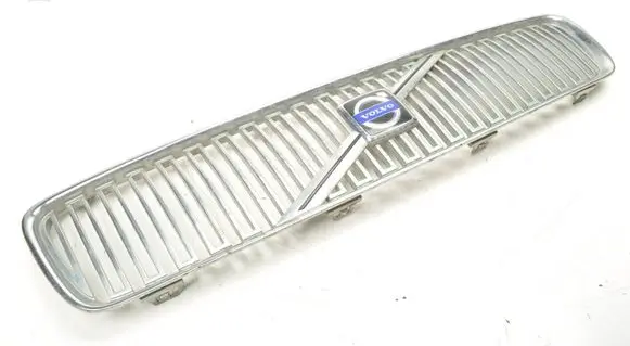 Volvo V50 Front grill 08678556