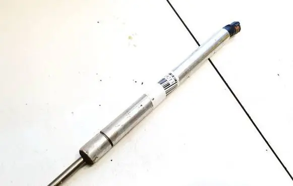 Audi A2 Tailgate/trunk strut/damper 1j6827550c ysed