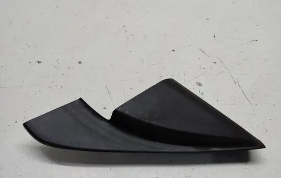 KIA Ceed Plastic wing mirror trim cover 87651J7000 CD5DRCAR 1ZZ0ZZ
