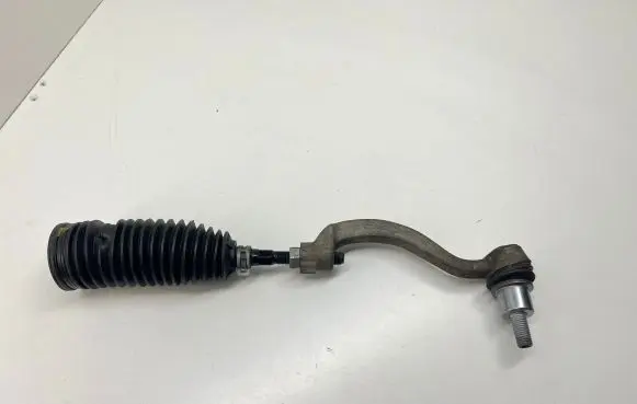 Jaguar F-Pace Steering tie rod 