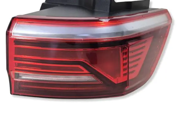 Volkswagen Transporter - Caravelle T7 Rear/tail lights 7T0945096B F03806000